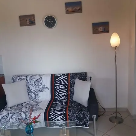 Kypseli 234 Holiday home